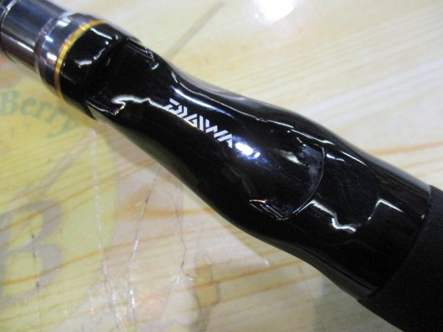 ライトゲームX 82 M-190