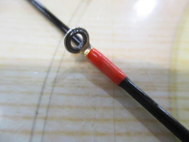 ライトゲームX 82 M-190