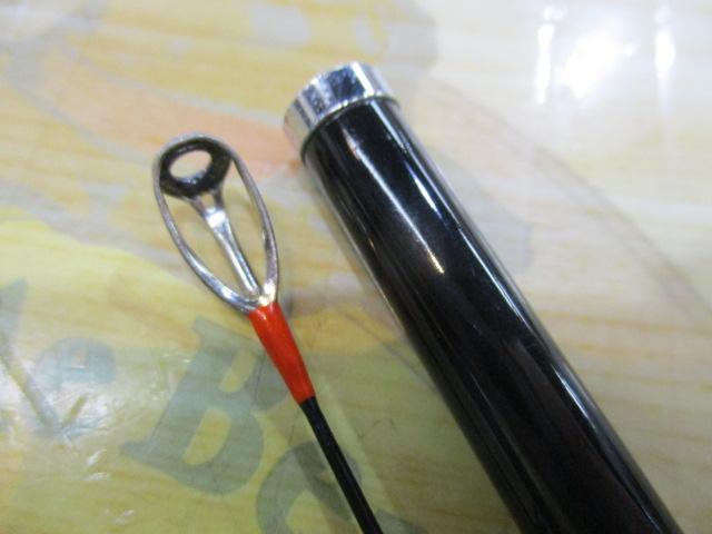 ライトゲームX 82 M-190