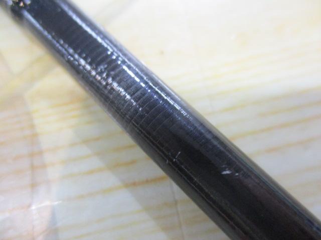 エメラルダスMX 86MH｜＠ベリーネット 日本最大新品中古釣具WEBショップ