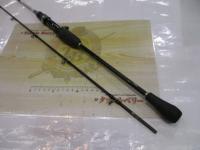 ライトゲームBB H190