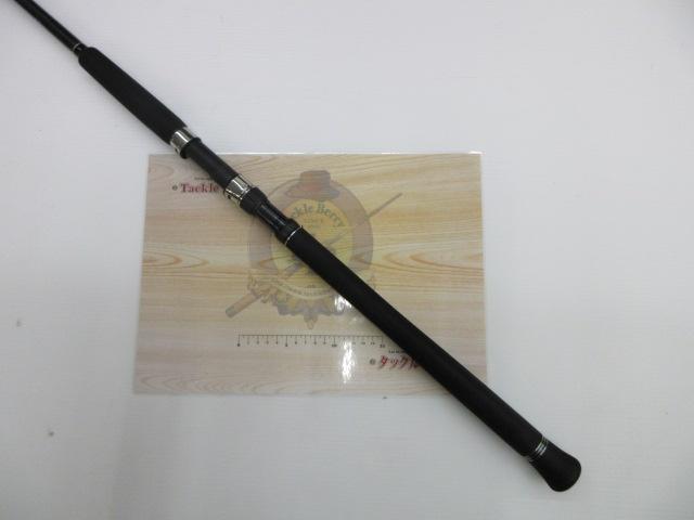 コルトスナイパーXR S106MH/PS