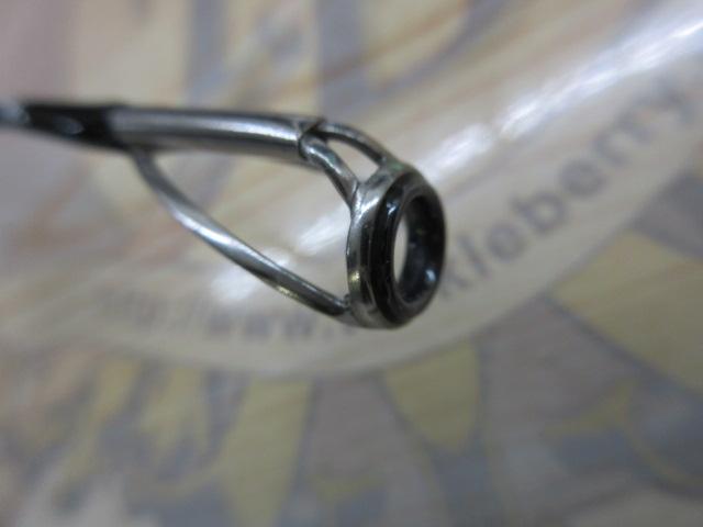 コルトスナイパーXR S106MH/PS