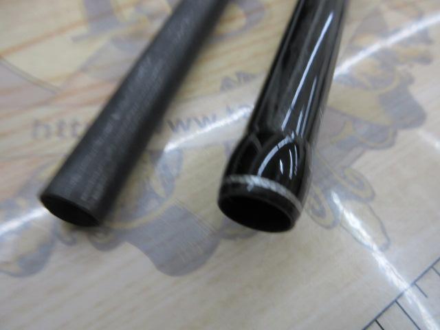 コルトスナイパーXR S106MH/PS