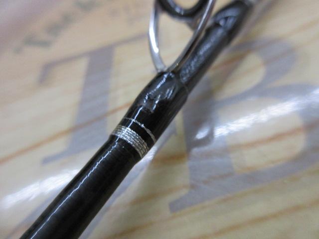 コルトスナイパーXR S106MH/PS