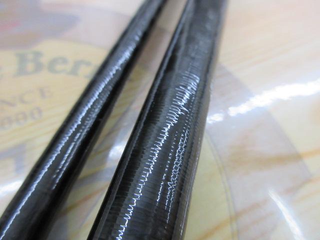 コルトスナイパーXR S106MH/PS