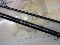 コルトスナイパーXR S106MH/PS