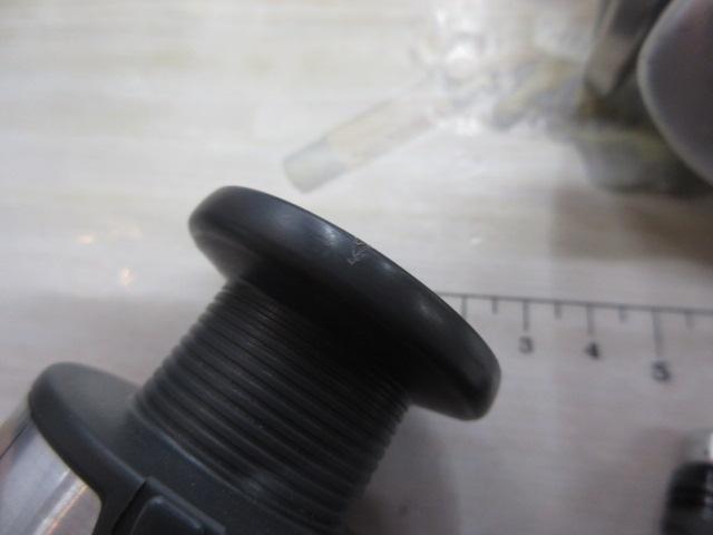 トーナメントX 2500LBT