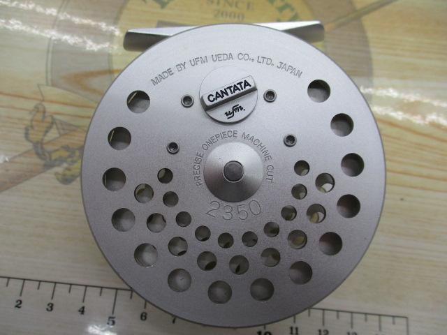 カンタータ 2350