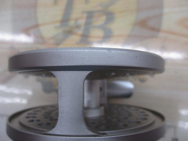 カンタータ 2350