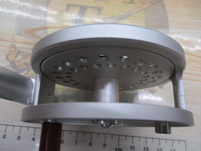 カンタータ 2350