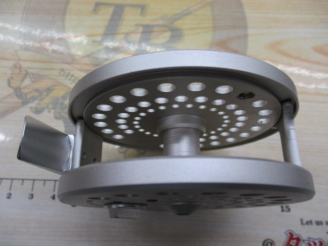 カンタータ 2350