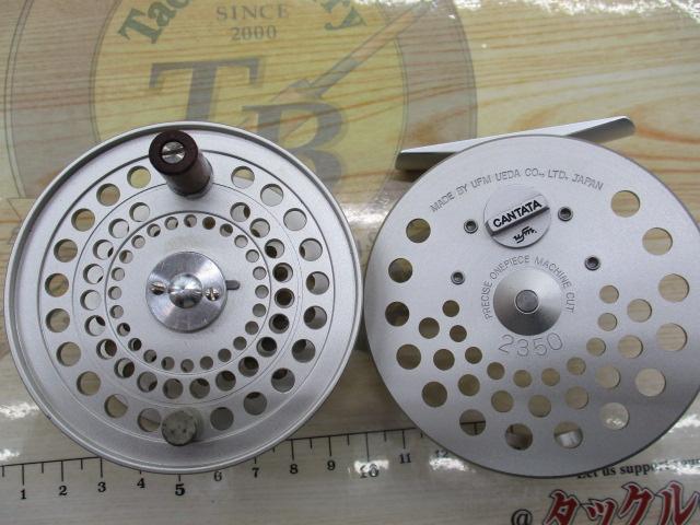 カンタータ 2350