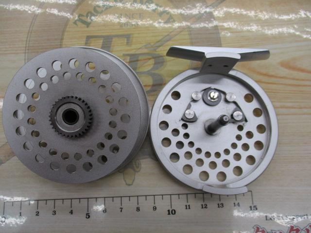 カンタータ 2350