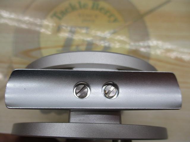 カンタータ 2350