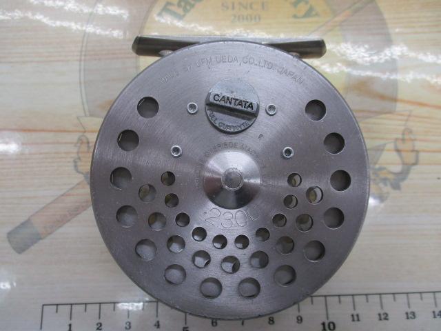 カンタータ 2300