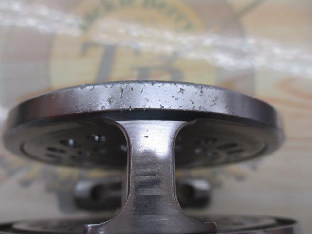 カンタータ 2300