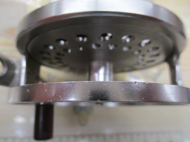 カンタータ 2300