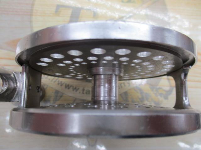 カンタータ 2300