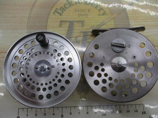 カンタータ 2300