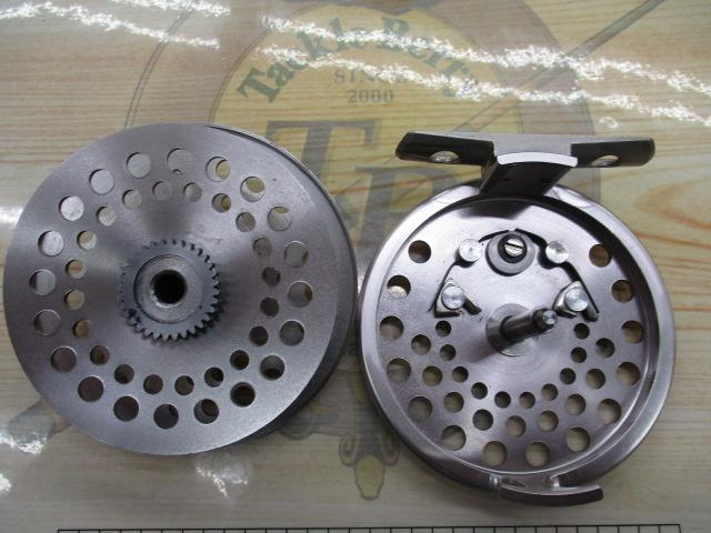 カンタータ 2300