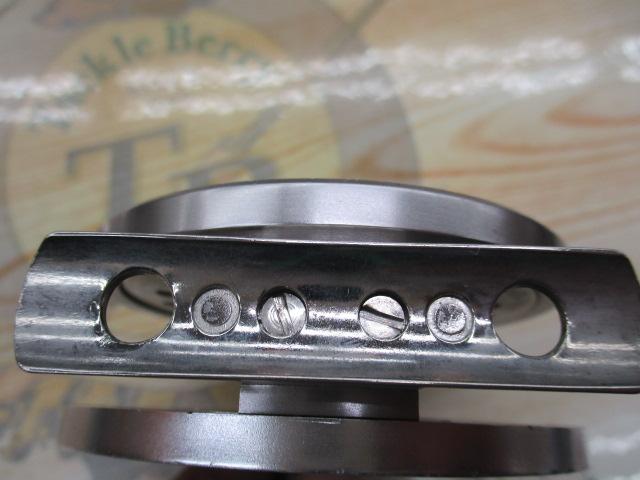 カンタータ 2300