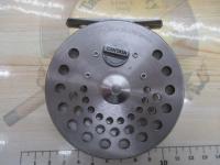 カンタータ 2300