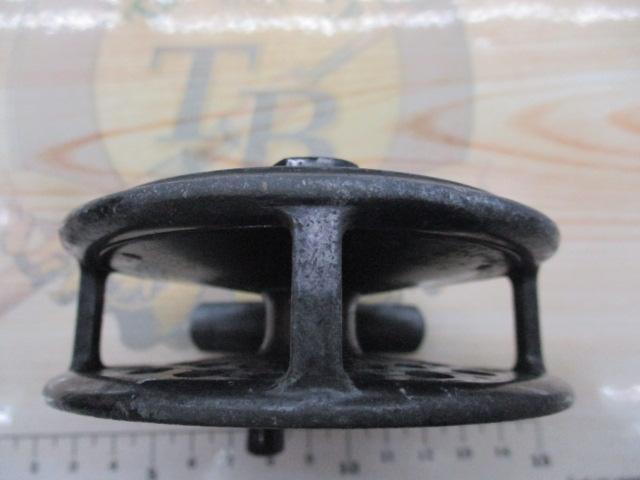 バイカウントMK3 130