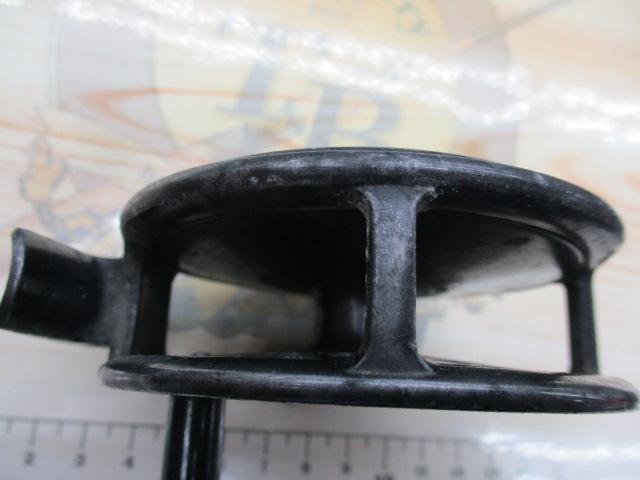 バイカウントMK3 130