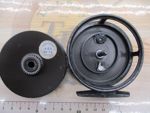 バイカウントMK3 130