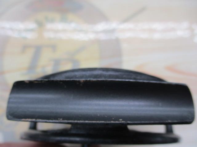 バイカウントMK3 130