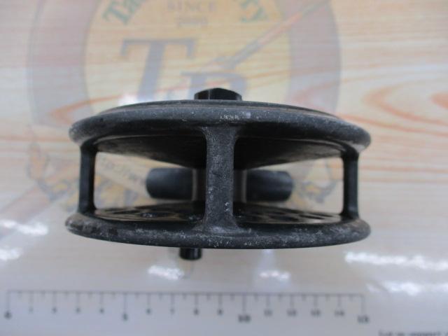 バイカウントMK3 130