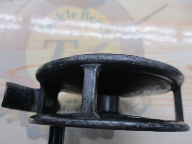 バイカウントMK3 130