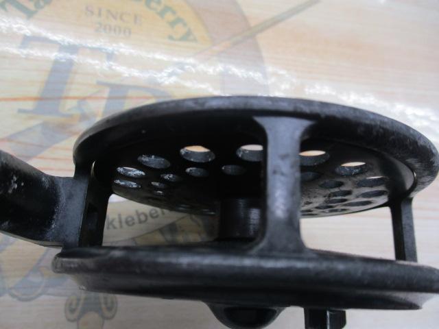 バイカウントMK3 130