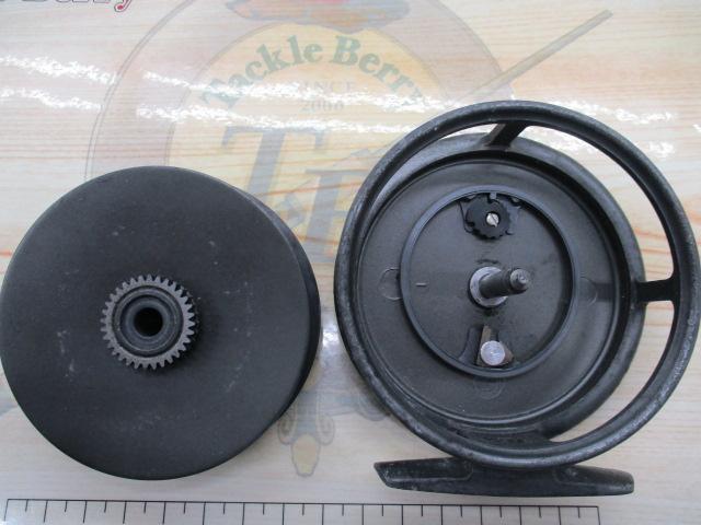 バイカウントMK3 130