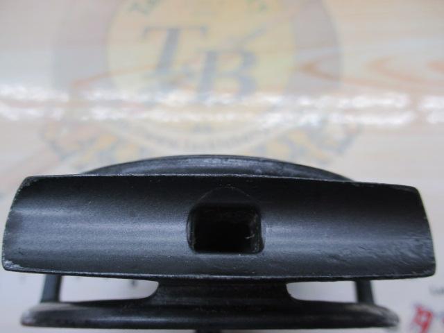 バイカウントMK3 130