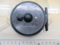 バイカウントMK3 130