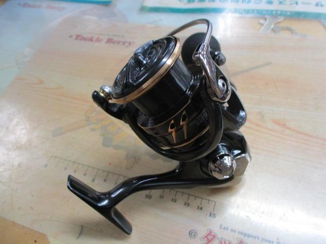 22カルディアSW 4000-CXH