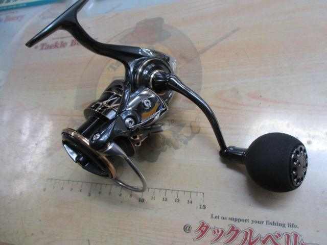 22カルディアSW 4000-CXH