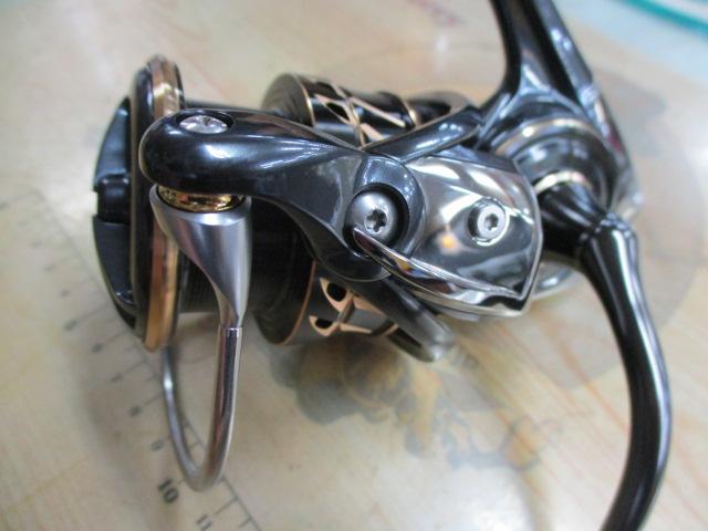 22カルディアSW 4000-CXH