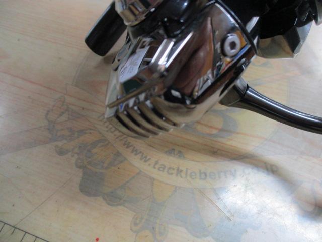 22カルディアSW 4000-CXH