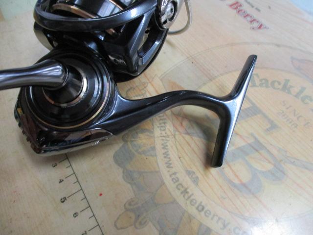 22カルディアSW 4000-CXH