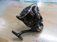 22カルディアSW 4000-CXH