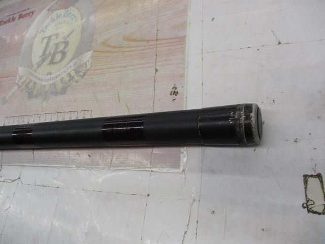 CG村雨あゆ 中調81