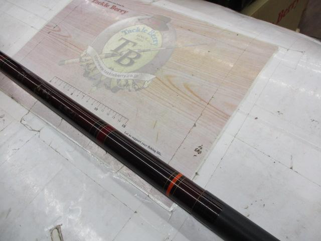 CG村雨あゆ 中調81