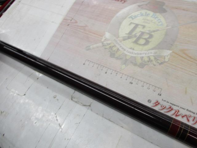 CG村雨あゆ 中調81