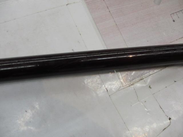 CG村雨あゆ 中調81