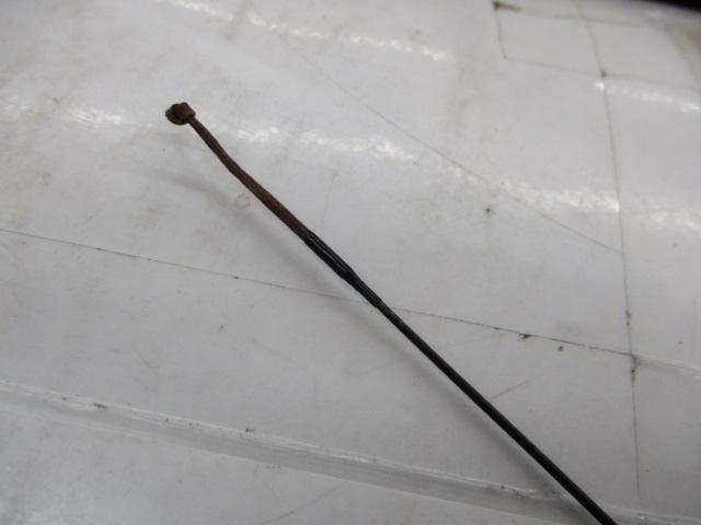 CG村雨あゆ 中調81