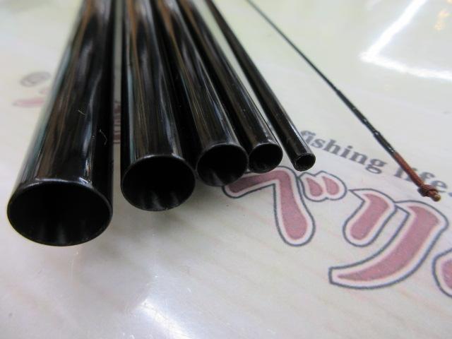 朱紋峰 先ぬけ 20