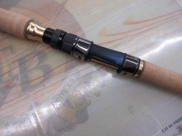 24ワールドシャウラリミテッド 21055R-3